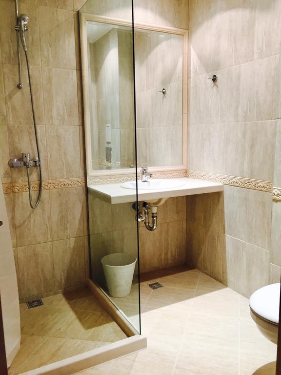 Psb Apartments In South Bay Varna ภายนอก รูปภาพ