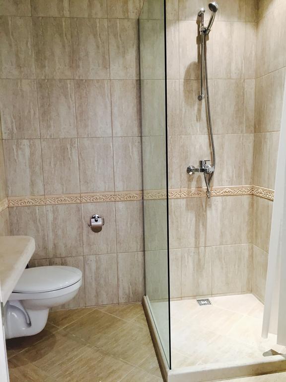 Psb Apartments In South Bay Varna ภายนอก รูปภาพ