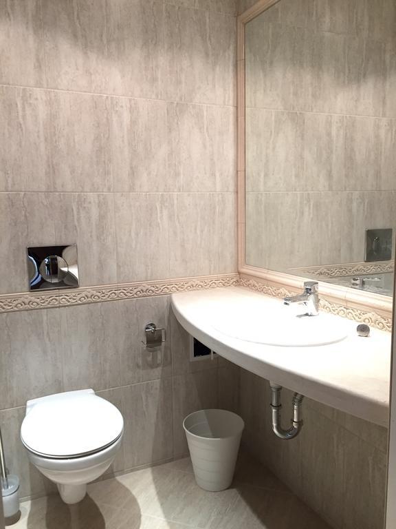Psb Apartments In South Bay Varna ภายนอก รูปภาพ